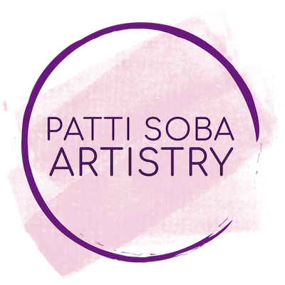 Patti Soba